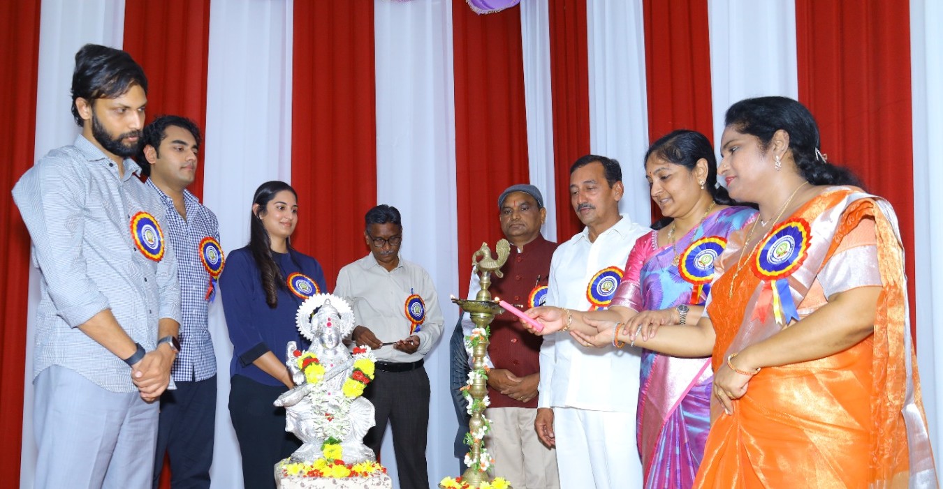 vijaya-engineerin-gcollege-khammam