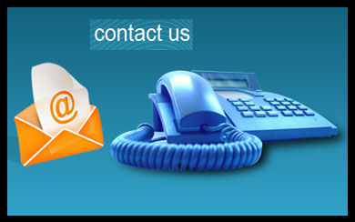 contact us laqs