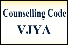 counselling-code